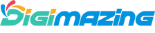 Logo-digimazing-1